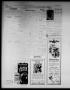 Thumbnail image of item number 2 in: 'The Thresher (Houston, Tex.), Vol. 24, No. 12, Ed. 1 Friday, December 9, 1938'.
