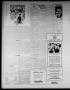 Thumbnail image of item number 2 in: 'The Thresher (Houston, Tex.), Vol. 26, No. 1, Ed. 1 Thursday, September 19, 1940'.
