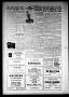 Thumbnail image of item number 4 in: 'The Thresher (Houston, Tex.), Vol. 35, No. 7, Ed. 1 Thursday, November 13, 1947'.
