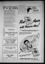 Thumbnail image of item number 3 in: 'The Rice Thresher (Houston, Tex.), Vol. 36, No. 12, Ed. 1 Wednesday, October 27, 1948'.