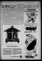 Thumbnail image of item number 3 in: 'The Rice Thresher (Houston, Tex.), Vol. 36, No. 51, Ed. 1 Wednesday, April 20, 1949'.
