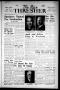 Newspaper: The Rice Thresher (Houston, Tex.), Vol. 44, No. 26, Ed. 1 Friday, Apr…