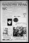 Thumbnail image of item number 3 in: 'The Rice Thresher (Houston, Tex.), Vol. 49, No. 7, Ed. 1 Friday, October 27, 1961'.