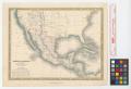 Thumbnail image of item number 1 in: 'Central America including Mexico, Texas and California.'.