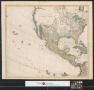 Primary view of [North America]