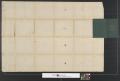 Thumbnail image of item number 2 in: 'New map of Massachusetts : compiled from the latest and best authorities.'.