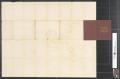 Thumbnail image of item number 2 in: 'Map of the Comstock Lode and the Washoe mining claims in Storey & Lyon Counties, Nevada.'.