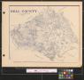 Thumbnail image of item number 1 in: 'Bell County.'.