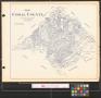 Thumbnail image of item number 1 in: 'Map of Comal County.'.