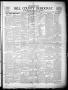 Primary view of Bell County Democrat (Belton, Tex.), Vol. 12, No. 47, Ed. 1 Friday, May 29, 1908