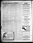 Thumbnail image of item number 4 in: 'Bell County Democrat (Belton, Tex.), Vol. 12, No. 55, Ed. 1 Friday, June 26, 1908'.