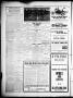 Thumbnail image of item number 4 in: 'Bell County Democrat (Belton, Tex.), Vol. 13, No. 4, Ed. 1 Friday, July 31, 1908'.