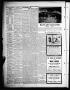 Thumbnail image of item number 2 in: 'Bell County Democrat (Belton, Tex.), Vol. 13, No. 14, Ed. 1 Friday, September 4, 1908'.