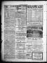 Thumbnail image of item number 2 in: 'Bell County Democrat (Belton, Tex.), Vol. 13, No. 17, Ed. 1 Tuesday, September 15, 1908'.