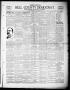 Thumbnail image of item number 1 in: 'Bell County Democrat (Belton, Tex.), Vol. 13, No. 42, Ed. 1 Friday, December 11, 1908'.