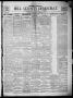 Thumbnail image of item number 1 in: 'Bell County Democrat (Belton, Tex.), Vol. 13, No. 46, Ed. 1 Tuesday, December 29, 1908'.