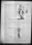 Thumbnail image of item number 2 in: 'Canton Herald (Canton, Tex.), Vol. 31, No. 52, Ed. 1 Wednesday, June 25, 1913'.