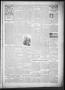 Thumbnail image of item number 3 in: 'Canton Herald (Canton, Tex.), Vol. 31, No. 52, Ed. 1 Wednesday, June 25, 1913'.
