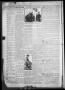 Thumbnail image of item number 2 in: 'Canton Herald (Canton, Tex.), Vol. 32, No. 1, Ed. 1 Wednesday, July 2, 1913'.