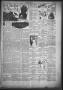 Thumbnail image of item number 2 in: 'Carrollton Chronicle (Carrollton, Tex.), Ed. 1 Friday, July 31, 1914'.