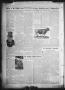 Thumbnail image of item number 2 in: 'Carrollton Chronicle (Carrollton, Tex.), Vol. 8, No. 52, Ed. 1 Friday, August 2, 1912'.