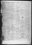 Thumbnail image of item number 3 in: 'Chronicle of the Times (Matagorda, Tex.), Vol. 3, No. 21, Ed. 1 Saturday, March 6, 1858'.