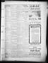 Thumbnail image of item number 3 in: 'Chillicothe Valley News (Chillicothe, Tex.), Vol. 6, No. 10, Ed. 1 Thursday, May 8, 1913'.