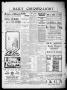 Newspaper: Daily Courier-Light (Corsicana, Tex.), Vol. 24, No. 713, Ed. 1 Friday…