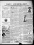 Newspaper: Daily Courier-Light (Corsicana, Tex.), Vol. 24, No. 266, Ed. 1 Monday…