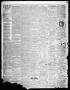 Thumbnail image of item number 4 in: 'San Antonio Texan (San Antonio, Tex.), Vol. 7, No. 37, Ed. 1 Thursday, June 28, 1855'.