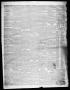 Thumbnail image of item number 2 in: 'San Antonio Texan (San Antonio, Tex.), Vol. 7, No. 39, Ed. 1 Thursday, July 12, 1855'.