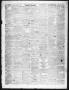 Thumbnail image of item number 3 in: 'San Antonio Texan (San Antonio, Tex.), Vol. 8, No. 3, Ed. 1 Thursday, November 1, 1855'.