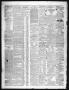 Thumbnail image of item number 4 in: 'San Antonio Texan (San Antonio, Tex.), Vol. 8, No. 3, Ed. 1 Thursday, November 1, 1855'.