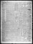 Thumbnail image of item number 4 in: 'San Antonio Texan (San Antonio, Tex.), Vol. 8, No. 4, Ed. 1 Thursday, November 8, 1855'.