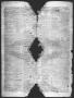 Thumbnail image of item number 4 in: 'San Antonio Texan (San Antonio, Tex.), Vol. 9, No. 11, Ed. 1 Thursday, January 15, 1857'.