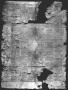 Thumbnail image of item number 1 in: 'San Antonio Texan (San Antonio, Tex.), Vol. 10, Ed. 1 Thursday, June 10, 1858'.