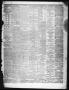 Thumbnail image of item number 3 in: 'San Antonio Texan (San Antonio, Tex.), Vol. 11, No. 22, Ed. 1 Saturday, May 28, 1859'.