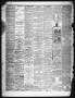 Thumbnail image of item number 4 in: 'San Antonio Texan (San Antonio, Tex.), Vol. 11, No. 22, Ed. 1 Saturday, May 28, 1859'.