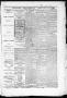 Primary view of Houston Tri-Weekly Telegraph (Houston, Tex.), Vol. 31, No. 114, Ed. 1 Monday, November 27, 1865