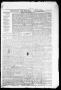 Primary view of Houston Tri-Weekly Telegraph (Houston, Tex.), Vol. 31, No. 126, Ed. 1 Monday, December 25, 1865