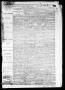 Thumbnail image of item number 1 in: 'Houston Tri-Weekly Telegraph (Houston, Tex.), Vol. 31, No. 127, Ed. 1 Wednesday, December 27, 1865'.