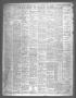 Thumbnail image of item number 2 in: 'Houston Daily Mercury (Houston, Tex.), Vol. 5, No. 268, Ed. 1 Wednesday, July 16, 1873'.