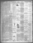 Thumbnail image of item number 4 in: 'Houston Daily Mercury (Houston, Tex.), Vol. 5, No. 270, Ed. 1 Friday, July 18, 1873'.