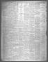 Thumbnail image of item number 2 in: 'Houston Daily Mercury (Houston, Tex.), Vol. 5, No. 274, Ed. 1 Thursday, July 24, 1873'.
