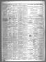 Thumbnail image of item number 2 in: 'Houston Daily Mercury (Houston, Tex.), Vol. 6, No. 75, Ed. 1 Thursday, December 4, 1873'.
