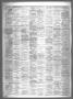 Thumbnail image of item number 4 in: 'Houston Daily Mercury (Houston, Tex.), Vol. 6, No. 75, Ed. 1 Thursday, December 4, 1873'.