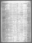 Thumbnail image of item number 3 in: 'Houston Daily Mercury (Houston, Tex.), Vol. 6, No. 79, Ed. 1 Tuesday, December 9, 1873'.