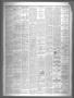 Thumbnail image of item number 2 in: 'Houston Daily Mercury (Houston, Tex.), Vol. 6, No. 92, Ed. 1 Wednesday, December 24, 1873'.
