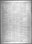 Thumbnail image of item number 2 in: 'Houston Daily Mercury (Houston, Tex.), Vol. 6, No. 97, Ed. 1 Wednesday, December 31, 1873'.