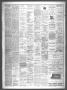 Thumbnail image of item number 4 in: 'The Daily Mercury (Houston, Tex.), Vol. 6, No. 139, Ed. 1 Thursday, February 19, 1874'.